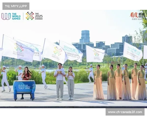 2012年伦敦奥运会圣火传递点燃世界激情彰显团结与梦想力量